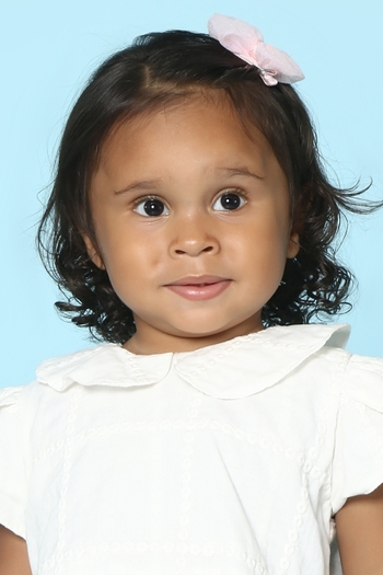 Debora de Paiva Santos