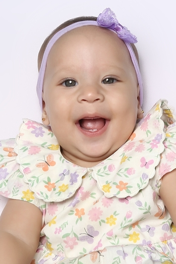 Helena da Conceição Santana