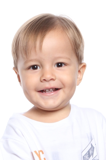 Lorenzo Candido Arara Alves