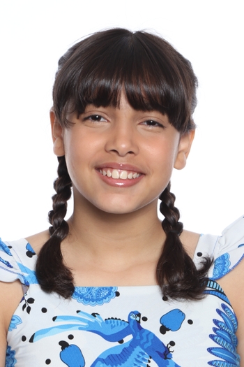 Heloisa de Freitas Carvalho Vicente