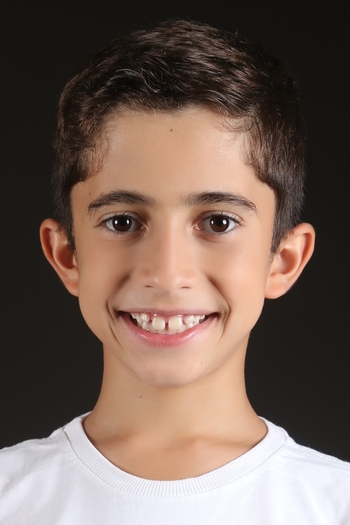 Jose Rodrigues Pereira de Araujo