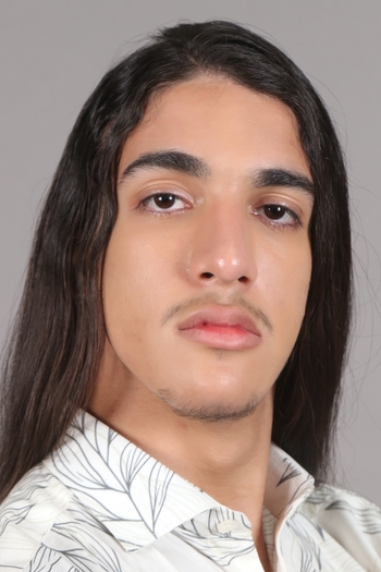 Gabriel Figueiredo Araujo