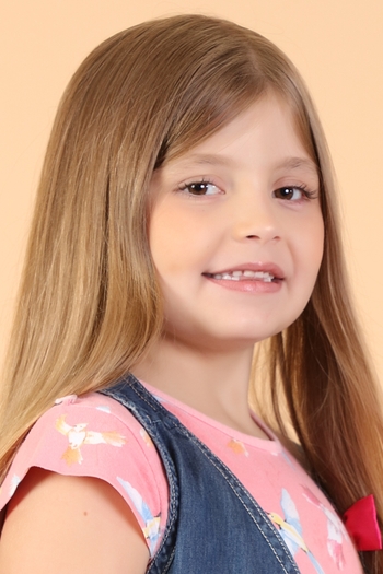 Valentina Lopes Salbego