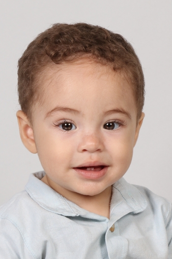 Theo Silva da Veiga