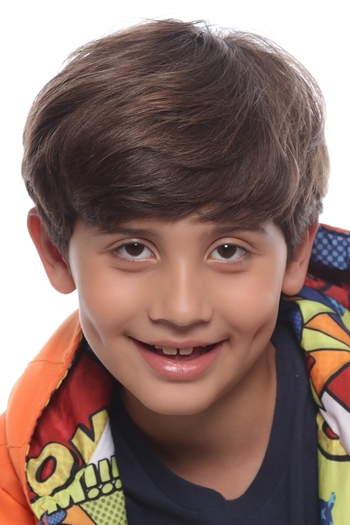 Guilherme de Alcantara Marasca