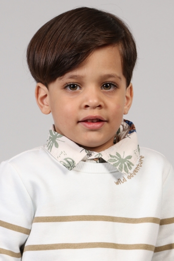 Derick Davi de Jesus Farias Ribeiro