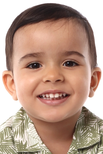 Levi Umberlino Sousa