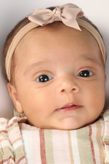 Mirella Santana Xavier