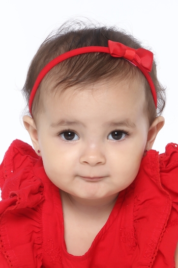 Chloe Fagundes Faias