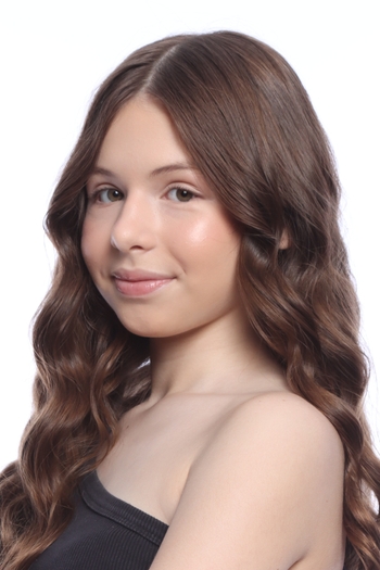 Helena Natalino Rangel