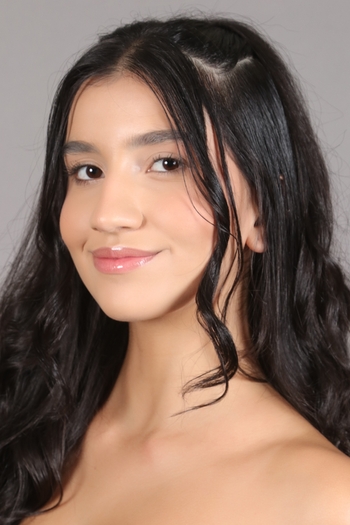 Helena Dorneles Miranda