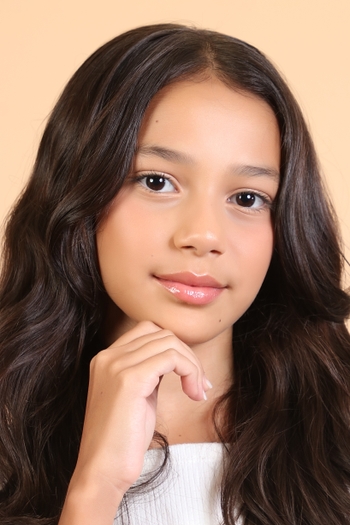 Beatriz Silva Neiva