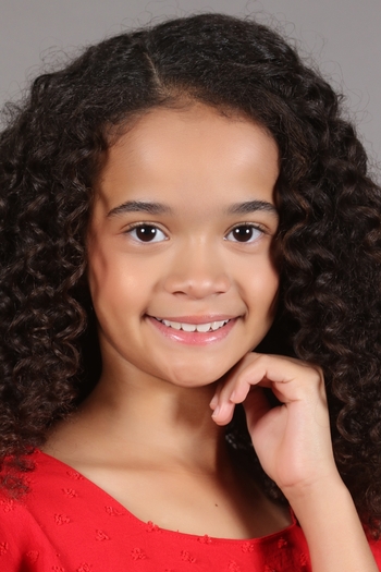 Laura Cardoso Torres Bomfim