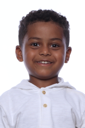 LORENZO LIMA PAULINO E SILVA