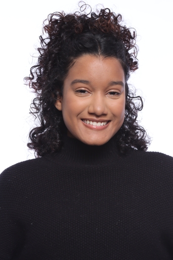 MANUELA DIAS VIANNA