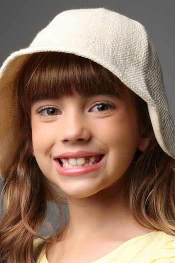 Maitê Neves Abrahão Lazarini