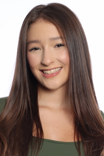 Gabriela Gomes De Morais