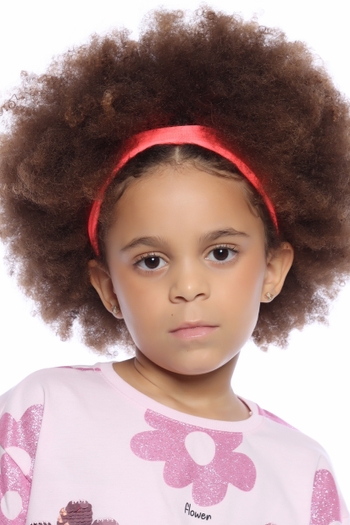 Maria Eduarda Palma dos Santos