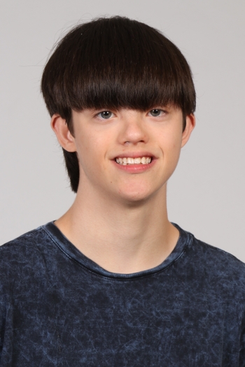 Henrique Luiz Clemente Lissa