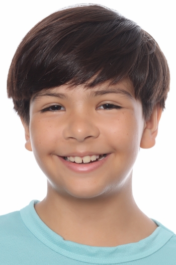 Dimitri Lima Dias Araujo