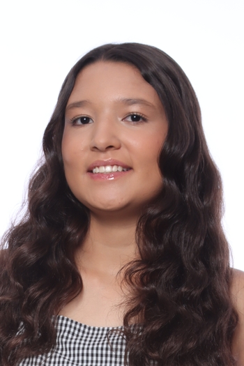 Beatriz Sousa Ribeiro