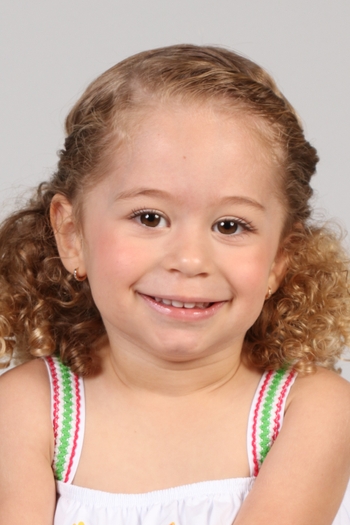 Clara Conforti Carneiro Wan Der Maas