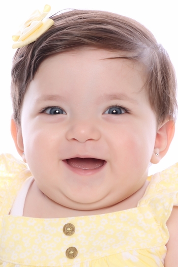 Elisa Herrera Fernandes