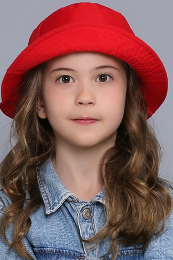 Maria Marcon de Godoy