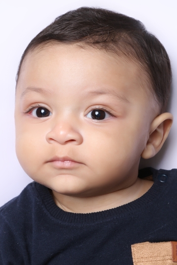 Mateus Gonçalves Vaz Toledo