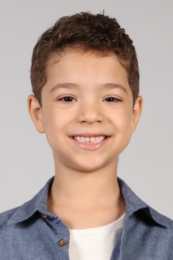 Miguel Silva Bastos