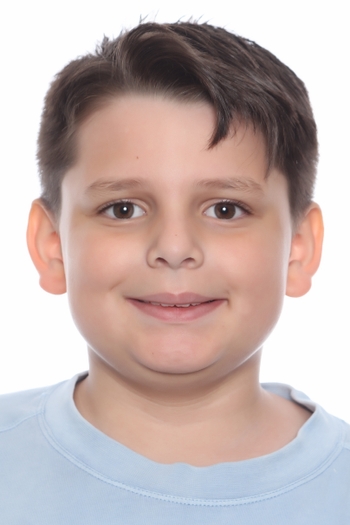 Jose Arthur de Souza Ferreira Lopes