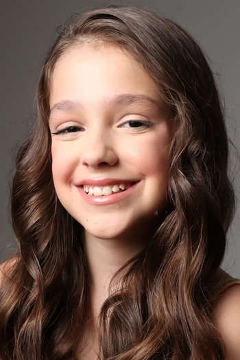 Marina Pandolfi Brito
