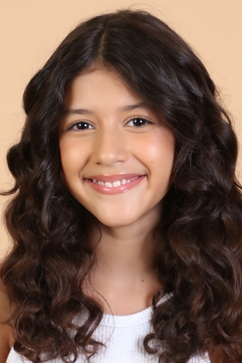 Beatriz de Noronha Carvalhal Mourao