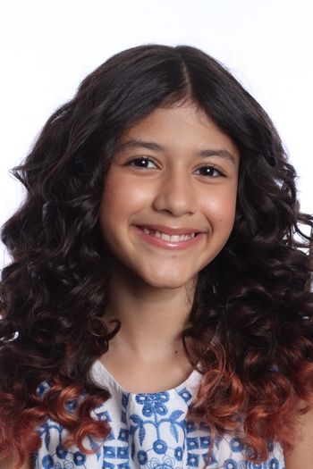 Beatriz de Noronha Carvalhal Mourao