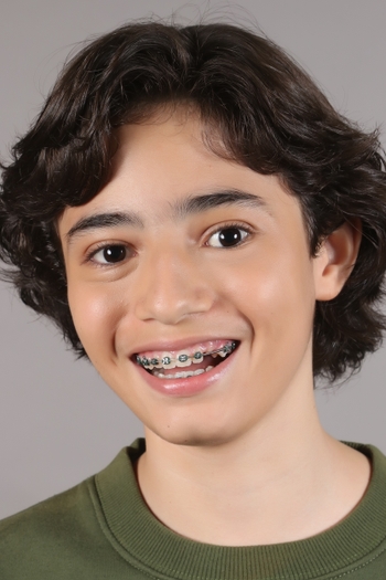 Guilherme Araujo Delmont