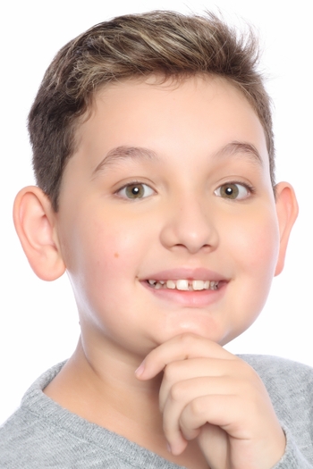 Pedro Antonio Gomes de Matos Filho