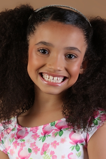 Maria Julia Silverio
