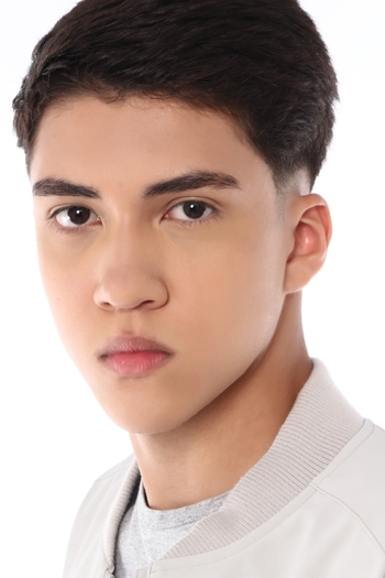 Heitor Leao De Andrade