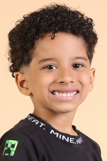 Arthur Levy Oliveira Alves