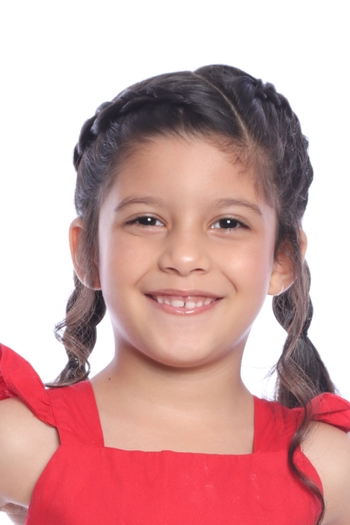 Cecilia Ribeiro de Godoy Loureiro