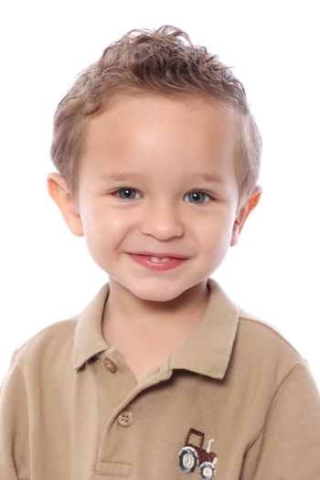 Pedro Paulo Guimaraes Eberhart
