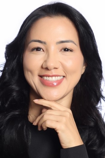 Karla Suda de Souza Brockveld