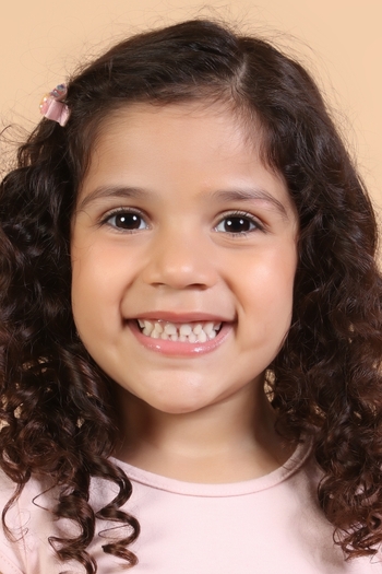 Nalú Isabelle Alves dos Santos