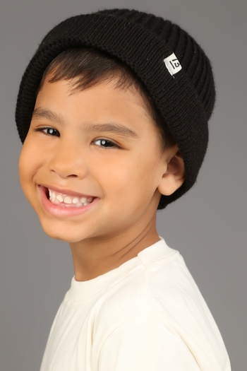 Ícaro Correia Camargos