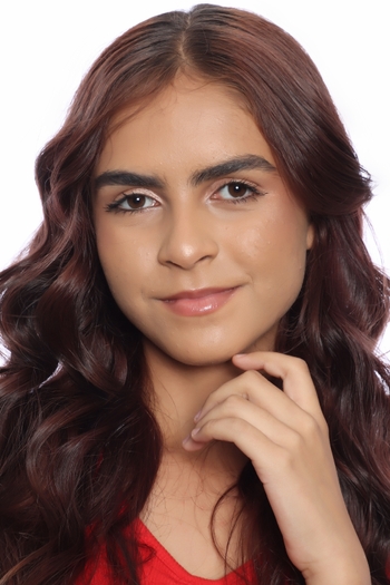 Bruna Oliveira Vieira