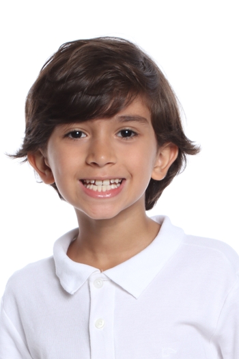 Guilherme Alves Lopes Morato