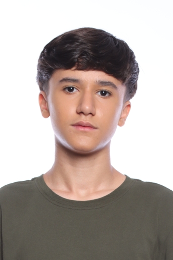 Joao Miguel Alves Lopes Morato