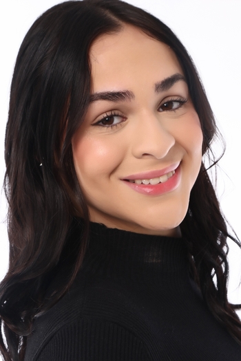 Vitoria Vieira Bertassoli