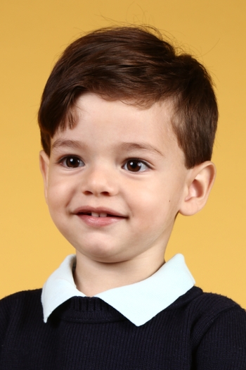 João Lucca Nascimento Lima