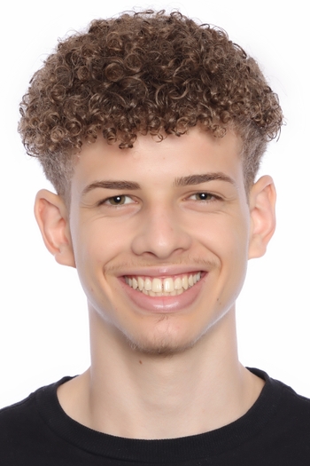 Flavio Henrique Santana da Silva